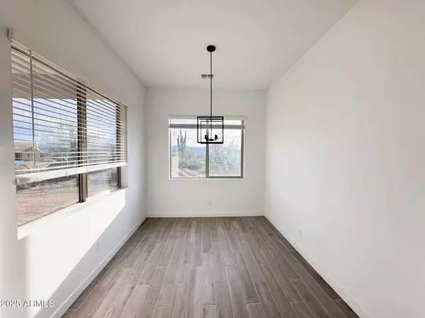 16143 E LOWDEN Road, Scottsdale, AZ 85262