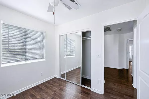 2614 E MONTE VISTA Road #3, Phoenix, AZ 85008