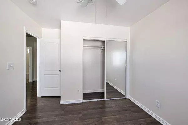 2614 E MONTE VISTA Road #3, Phoenix, AZ 85008