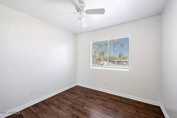 2614 E MONTE VISTA Road #3, Phoenix, AZ 85008