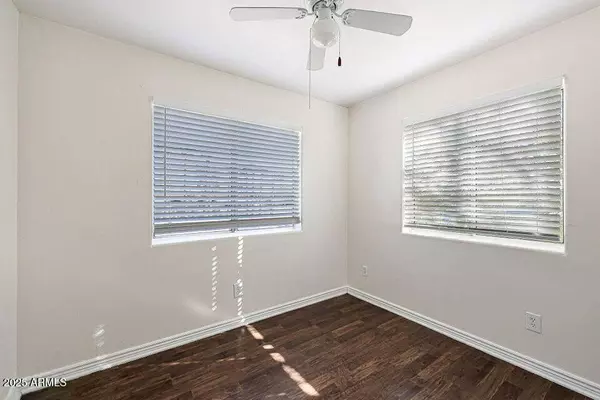 2614 E MONTE VISTA Road #3, Phoenix, AZ 85008