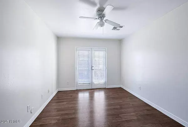 2614 E MONTE VISTA Road #3, Phoenix, AZ 85008