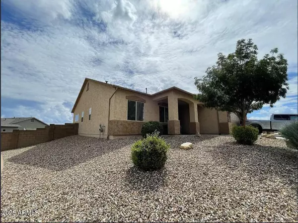 6238 E SEARLE Place, Prescott Valley, AZ 86314