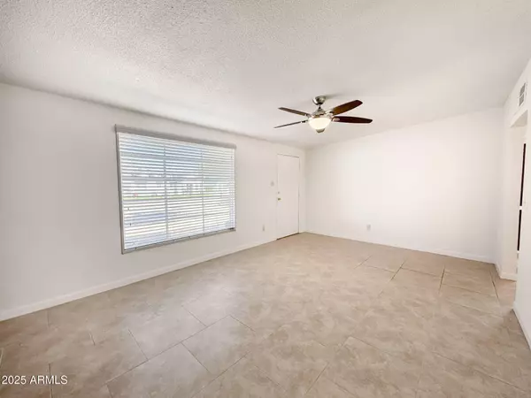 2820 N 71ST Place, Scottsdale, AZ 85257