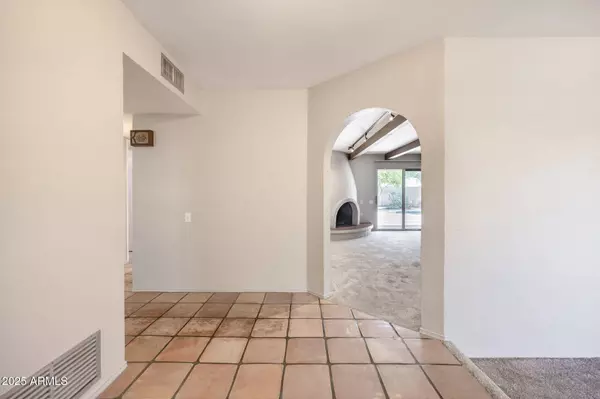 5701 E SANDY Lane, Scottsdale, AZ 85254