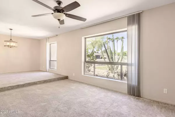 5701 E SANDY Lane, Scottsdale, AZ 85254