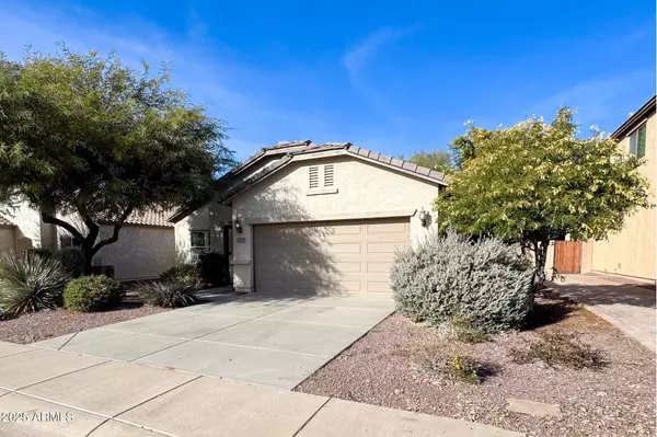 10904 E SEBRING Avenue, Mesa, AZ 85212