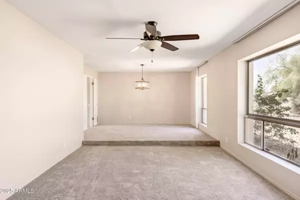 5701 E SANDY Lane, Scottsdale, AZ 85254