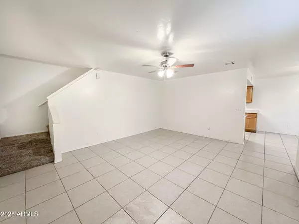 4241 N 69TH Drive #1301, Phoenix, AZ 85033