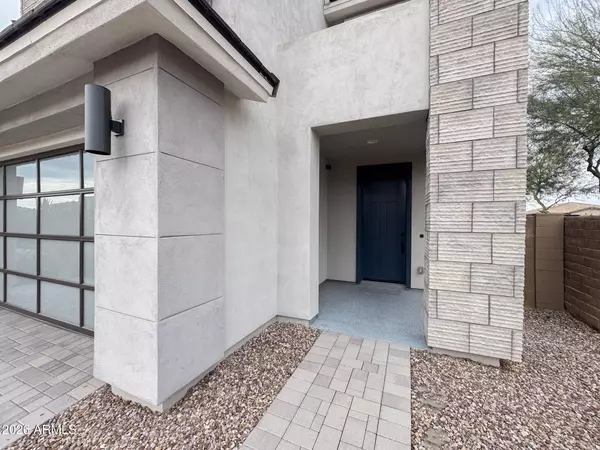 22038 N 28TH Place, Phoenix, AZ 85050