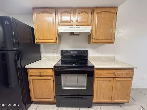 4241 N 69TH Drive #1301, Phoenix, AZ 85033