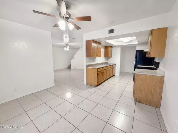 4241 N 69TH Drive #1301, Phoenix, AZ 85033