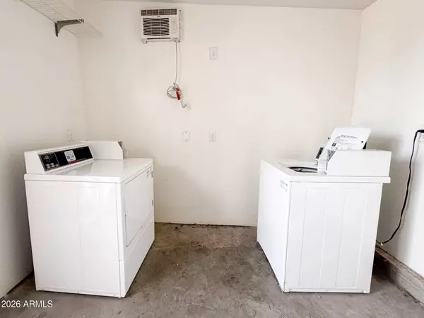 3601 W MELVIN Street #7, Phoenix, AZ 85009