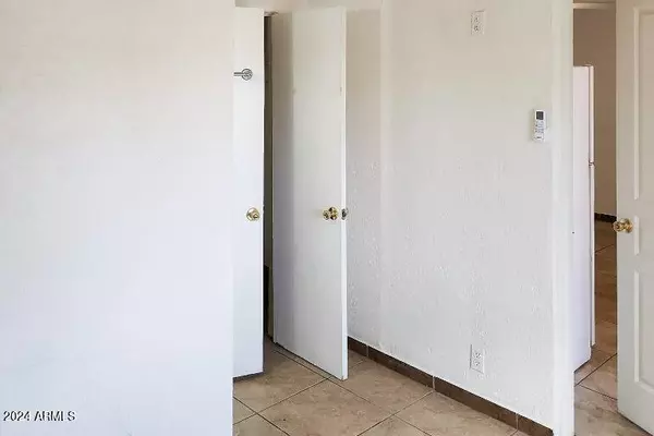 3601 W MELVIN Street #7, Phoenix, AZ 85009