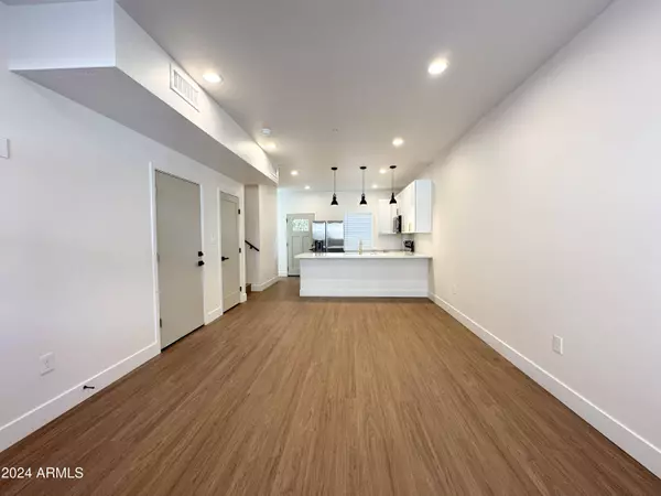 165 Sugarloaf Street #8, Sedona, AZ 86351