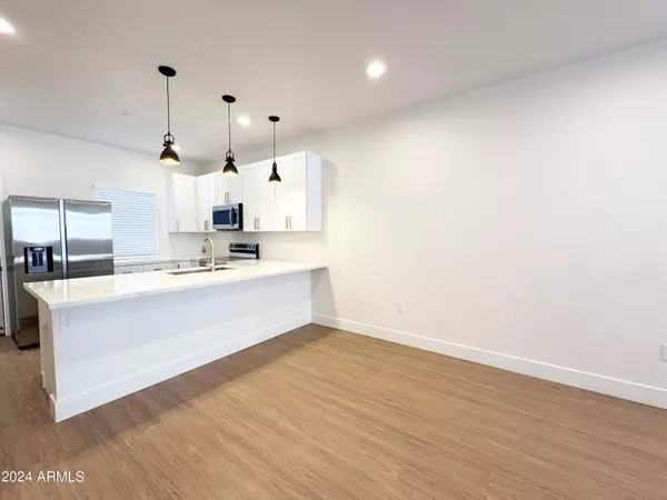 165 Sugarloaf Street #8, Sedona, AZ 86351