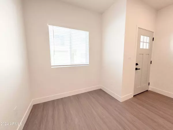 165 Sugarloaf Street #8, Sedona, AZ 86351