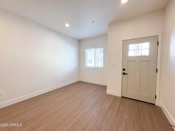 165 Sugarloaf Street #8, Sedona, AZ 86351