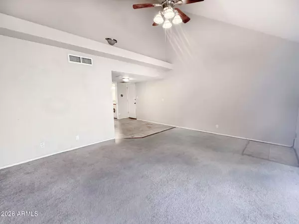 3807 N 30TH Street #15, Phoenix, AZ 85016