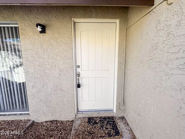 3807 N 30TH Street #15, Phoenix, AZ 85016