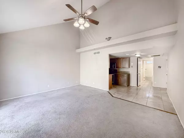 3807 N 30TH Street #15, Phoenix, AZ 85016