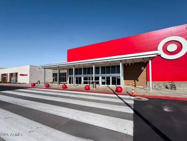 20587 N SARATOGA Way, Surprise, AZ 85374