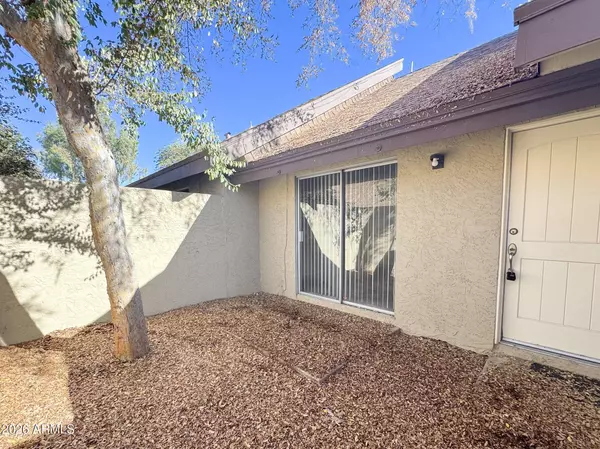 3807 N 30TH Street #15, Phoenix, AZ 85016