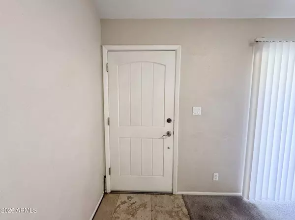 3807 N 30TH Street #15, Phoenix, AZ 85016