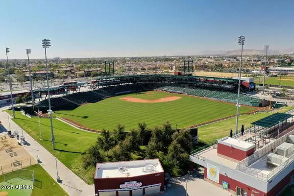 2650 E MCKELLIPS Road #108, Mesa, AZ 85213