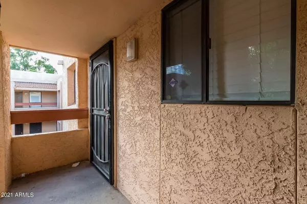 3131 W COCHISE Drive #250, Phoenix, AZ 85051