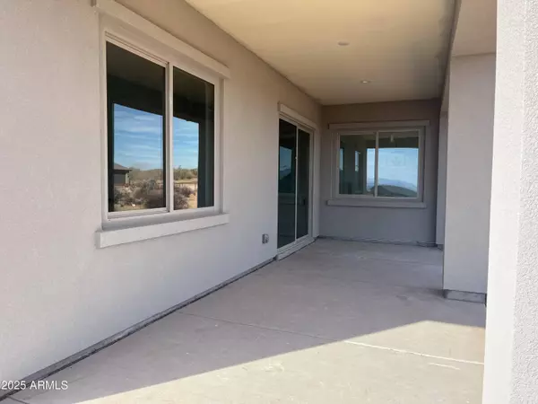 16324 E SKINNER Drive, Scottsdale, AZ 85262