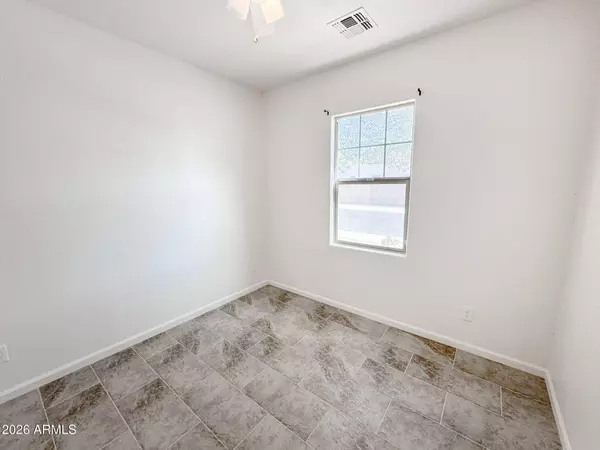 910 S 199TH Lane, Buckeye, AZ 85326