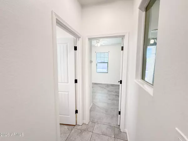 910 S 199TH Lane, Buckeye, AZ 85326