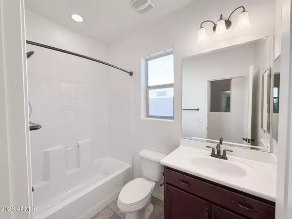 910 S 199TH Lane, Buckeye, AZ 85326