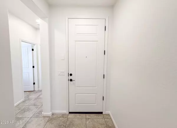 910 S 199TH Lane, Buckeye, AZ 85326