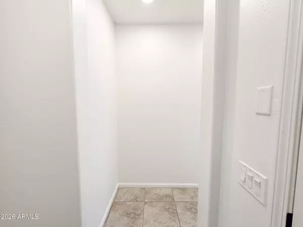 910 S 199TH Lane, Buckeye, AZ 85326