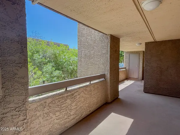 3535 W TIERRA BUENA Lane #236, Phoenix, AZ 85053