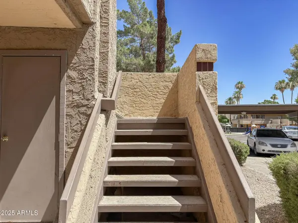 3535 W TIERRA BUENA Lane #236, Phoenix, AZ 85053