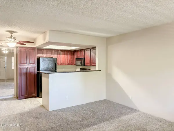 3535 W TIERRA BUENA Lane #236, Phoenix, AZ 85053