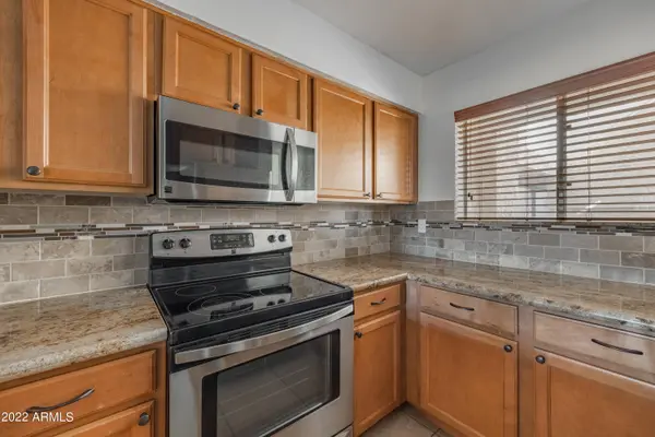 7474 E EARLL Drive #115, Scottsdale, AZ 85251