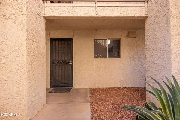 7474 E EARLL Drive #115, Scottsdale, AZ 85251