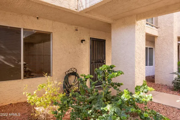 7474 E EARLL Drive #115, Scottsdale, AZ 85251