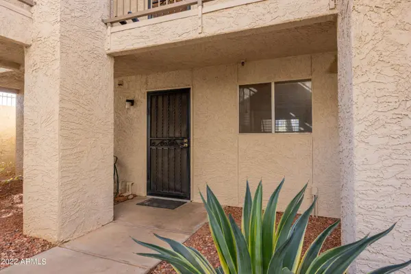 7474 E EARLL Drive #115, Scottsdale, AZ 85251