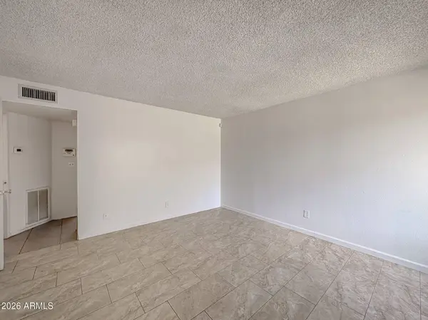 6541 N 44TH Avenue, Glendale, AZ 85301
