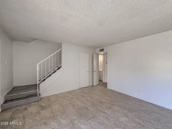 6541 N 44TH Avenue, Glendale, AZ 85301