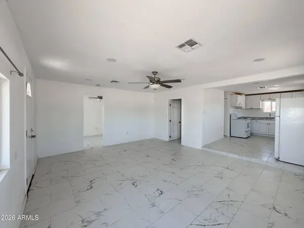 308 E DATE Avenue, Casa Grande, AZ 85122