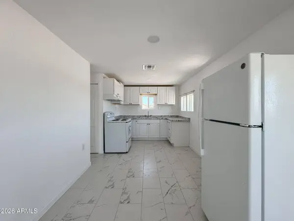 308 E DATE Avenue, Casa Grande, AZ 85122