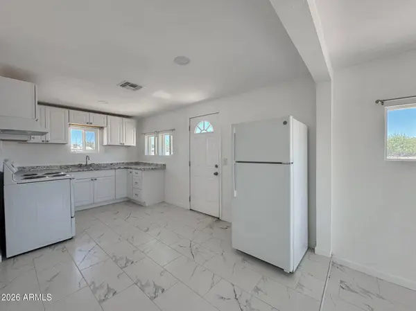 308 E DATE Avenue, Casa Grande, AZ 85122