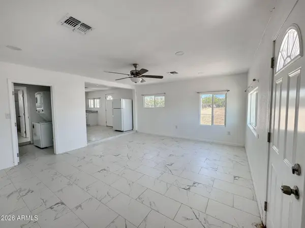 308 E DATE Avenue, Casa Grande, AZ 85122