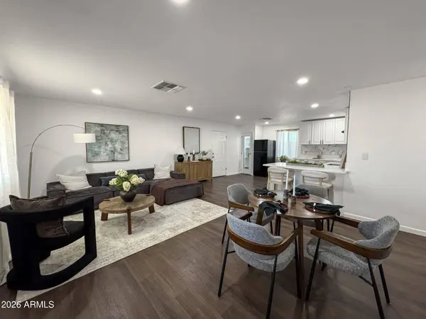 630 E IRWIN Avenue, Buckeye, AZ 85326